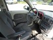 Chrysler PT Cruiser - 2.0 I 16V Airco , NAP , - 1 - Thumbnail