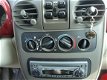 Chrysler PT Cruiser - 2.0 I 16V Airco , NAP , - 1 - Thumbnail