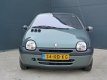 Renault Twingo - 1.2-16V Expression Airco - 1 - Thumbnail