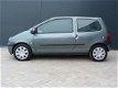 Renault Twingo - 1.2-16V Expression Airco - 1 - Thumbnail