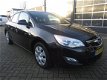 Opel Astra - 1.4 Business Edition NAVI - 1 - Thumbnail