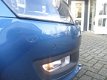 Volkswagen Polo - 1.4 TDI BlueMotion NAV/PDC v+a/LMV/1e Eigenaar - 1 - Thumbnail