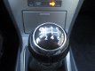 Toyota Avensis Wagon - 1.8 VVTi Business /NAV/LMV/LEDER/STOELVERW - 1 - Thumbnail