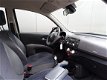 Nissan Micra - 1.2 Acenta * AIRCO * APK 05-12-2020 - 1 - Thumbnail