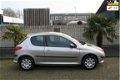 Peugeot 206 - 1.4 Air-line airco - 1 - Thumbnail