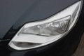 Ford Focus - 1.0 100PK EcoBoost Edition | Navi | Airco | Trekhaak | LM | - 1 - Thumbnail