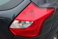 Ford Focus - 1.0 100PK EcoBoost Edition | Navi | Airco | Trekhaak | LM | - 1 - Thumbnail