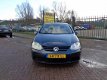 Volkswagen Golf - 1.9 TDI Comfortline LOOPT OP 3 CILINDERS - 1 - Thumbnail