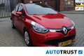 Renault Clio - 1.2 16V OPENDAK_AIRCO_NETTE AUTO - 1 - Thumbnail
