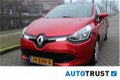 Renault Clio - 1.2 16V OPENDAK_AIRCO_NETTE AUTO - 1 - Thumbnail