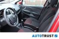 Renault Clio - 1.2 16V OPENDAK_AIRCO_NETTE AUTO - 1 - Thumbnail
