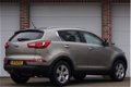 Kia Sportage - 1.6 GDI X-ecutive Plus Pack Climate, Camera, Navigatie, Trekhaak - 1 - Thumbnail