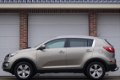 Kia Sportage - 1.6 GDI X-ecutive Plus Pack Climate, Camera, Navigatie, Trekhaak - 1 - Thumbnail