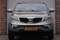 Kia Sportage - 1.6 GDI X-ecutive Plus Pack Climate, Camera, Navigatie, Trekhaak - 1 - Thumbnail