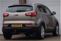 Kia Sportage - 1.6 GDI X-ecutive Plus Pack Climate, Camera, Navigatie, Trekhaak - 1 - Thumbnail