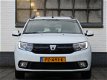Dacia Logan MCV - 0.9 Tce 90pk Bi-Fuel Lauréate - Pack Prestige - Volle tank € 22, 50 - 1 - Thumbnail