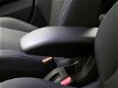 Peugeot 208 - 1.2 Puretech 82pk 5D Blue Lion met Navigatie - 1 - Thumbnail