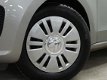 Volkswagen Up! - 1.0 60PK Move up AIRCO en NAVI - 1 - Thumbnail