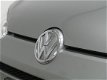 Volkswagen Up! - 1.0 60PK Move up AIRCO en NAVI - 1 - Thumbnail