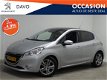 Peugeot 208 - 1.6 120PK Allure met Navigatie en AUTOMAAT - 1 - Thumbnail