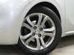 Peugeot 208 - 1.6 120PK Allure met Navigatie en AUTOMAAT - 1 - Thumbnail