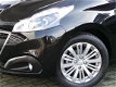 Peugeot 208 - 1.2 Puretech 82pk 5D Allure NAVIGATIE - 1 - Thumbnail