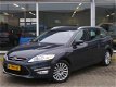 Ford Mondeo - 1.6 16V EcoBoost 160pk Platinum NAVI / TREKHAAK - 1 - Thumbnail