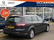 Ford Mondeo - 1.6 16V EcoBoost 160pk Platinum NAVI / TREKHAAK - 1 - Thumbnail