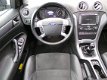 Ford Mondeo - 1.6 16V EcoBoost 160pk Platinum NAVI / TREKHAAK - 1 - Thumbnail