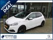 Peugeot 208 - 1.2 5drs PureTech Allure *NAVI*CRUISE CONTROL*AIRCO*PANO DAK*LMV* | NERFKENS DEAL | - 1 - Thumbnail