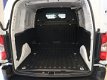 Peugeot Partner - 1.5 100 PK Premium Bedrijfwagen show - 1 - Thumbnail