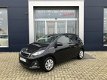 Peugeot 108 - 1.0 e-VTi Active Achteruitrijcamera, Toerenteller - 1 - Thumbnail