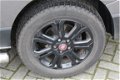 Fiat Talento - GB 1.6 EcoJet 125pk SX |NAVI |AIRCO |CRUISE |TREKHAAK |COMPLEET - 1 - Thumbnail