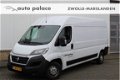 Fiat Ducato - GB 3.3T 2.3 MJ 177pk L3H2 |NAVI |AIRCO |CRUISE |EXCL. BTW - 1 - Thumbnail