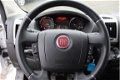 Fiat Ducato - GB 3.3T 2.3 MJ 177pk L3H2 |NAVI |AIRCO |CRUISE |EXCL. BTW - 1 - Thumbnail