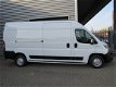 Fiat Ducato - Pro Edition L3H2 |SIDEBARS | 270 ℃ DEUREN| PARKEERHULP| NAVI| - 1 - Thumbnail