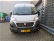 Fiat Ducato - Pro Edition L3H2 |SIDEBARS | 270 ℃ DEUREN| PARKEERHULP| NAVI| - 1 - Thumbnail