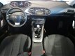 Peugeot 308 - 1.2 130 pk Allure | Full Led koplampen | Navigatie | Panoramadak - 1 - Thumbnail