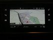 Peugeot 308 - 1.2 130 pk Allure | Full Led koplampen | Navigatie | Panoramadak - 1 - Thumbnail