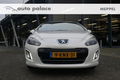 Peugeot 308 - 1.6 156PK Roland Garros | NAVIGATIE | CRUISE CONTROL | PARKEERHULP | ZEER LUXE | ROLAN - 1 - Thumbnail