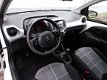 Peugeot 108 - 1.0 e-VTi 68pk 5D Active Airco, Mistlampen - 1 - Thumbnail
