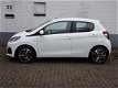 Peugeot 108 - 1.0 e-VTi 68pk 5D Allure - 1 - Thumbnail