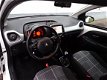 Peugeot 108 - 1.0 e-VTi 68pk 5D Allure - 1 - Thumbnail
