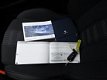 Peugeot 308 - 1.2 PureTech 130pk Automaat Allure Navigatie Trekhaak Panoramadak - 1 - Thumbnail