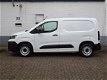 Peugeot Partner - 1.5 BlueHDi 75pk 650kg 3-zits Premium - 1 - Thumbnail