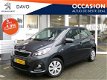 Peugeot 108 - 1.0 e-VTi 68pk 5D Active AIRCO + BLUETOOTH - 1 - Thumbnail