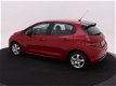 Peugeot 208 - 1.2 PureTech Blue Lion *AIRCO*5 DEURS*2017* | NEFKENS DEAL | - 1 - Thumbnail