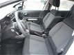 Citroën C3 - 1.2 PureTech Feel 105g *Pack Relax Prijs IS rijklaar - 1 - Thumbnail