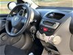 Toyota Aygo - 1.0-12V Sport Edition Zwart - 1 - Thumbnail