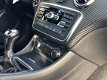 Mercedes-Benz A-klasse - 180 CDI Ambition Blue Eff AMG-Pakket - 1 - Thumbnail